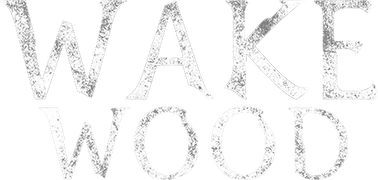 Wake Wood