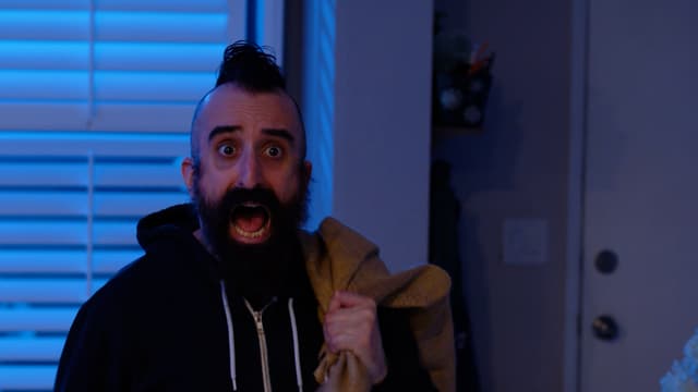 S01:E01 - Episode 1