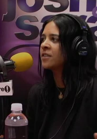 S01:E68 - Swati poster