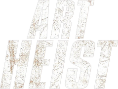 Art Heist