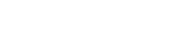 Fatimah Taliah: Nice to Meet Me