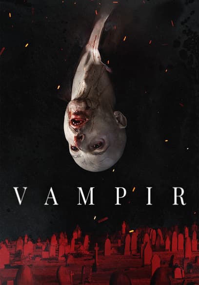 Vampir