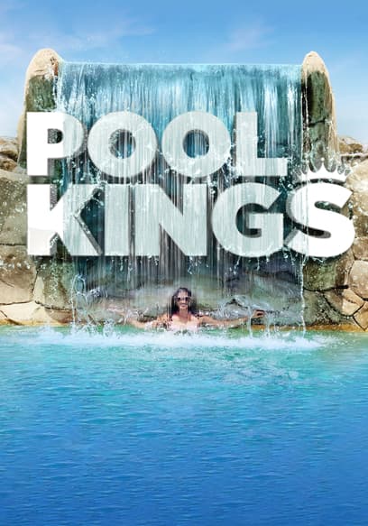 S02:E04 - A Natural Fit for a Fun Family