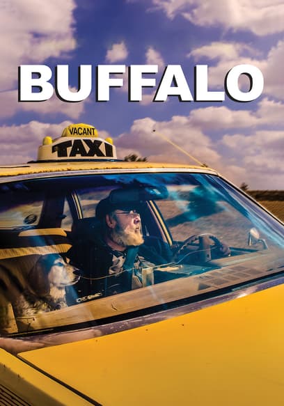 Buffalo