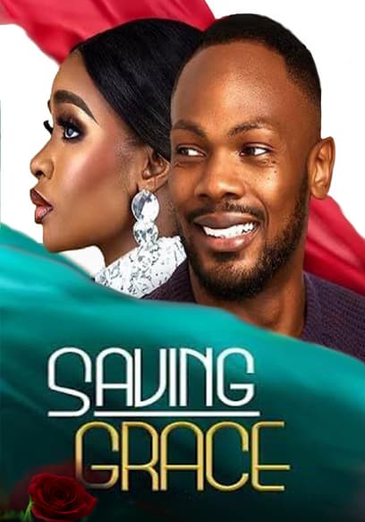 Saving Grace