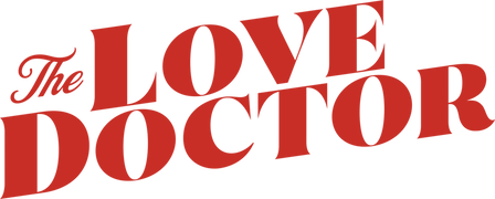 The Love Doctor