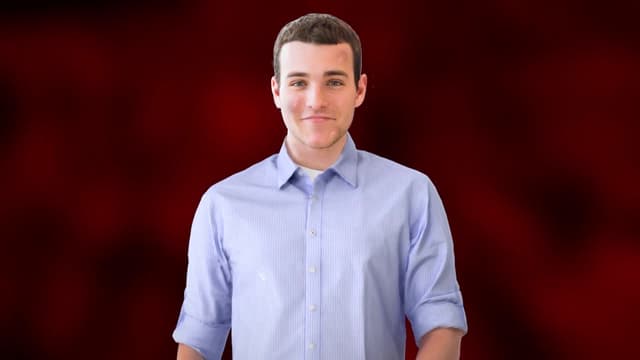 S02:E02 - McDonald's Free Food Is a Scam / Vampires Don't Hate Garlic