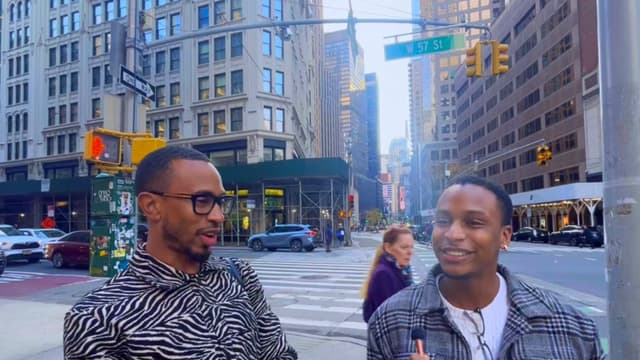 Hopeless Romantic Society