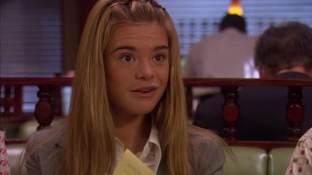 S02:E07 - Rites of Passage