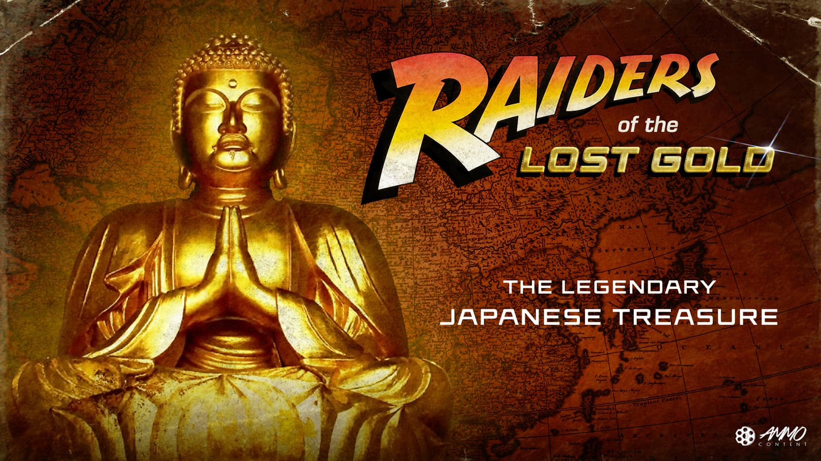 poster background