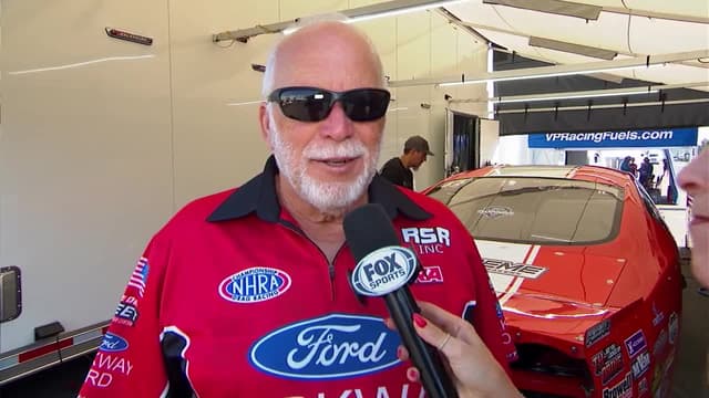 S2025:E08 - Charlotte