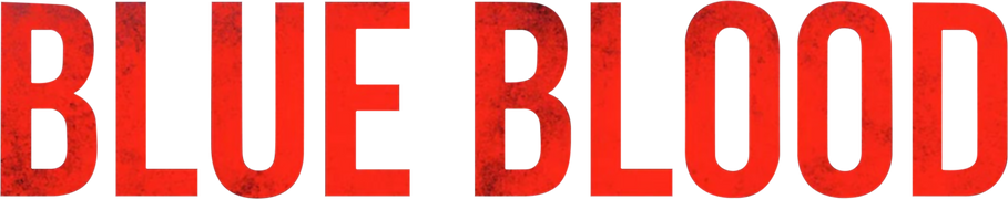 Blue Blood