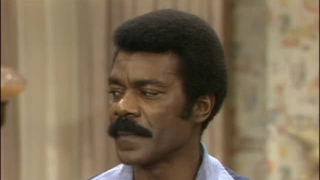 T01:C18 - S01:E18 - What's Wrong With Raj?