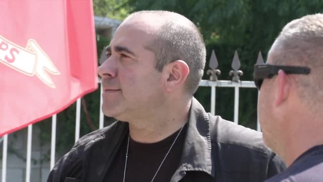 S03:E01 - Episodio 1