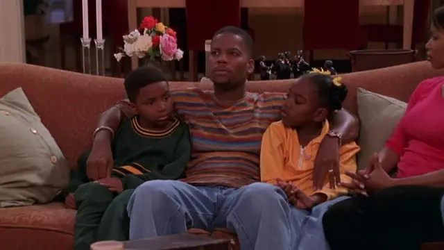 S01:E06 - Rich Kids Bad, Poor Kids Good