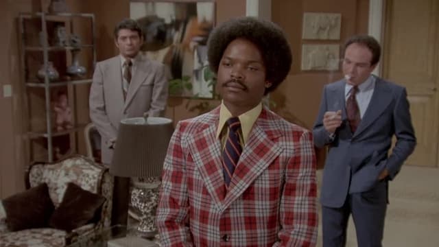 S01:E11 - Marker to a Dead Bookie