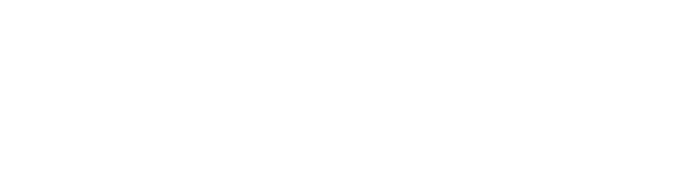 Wander