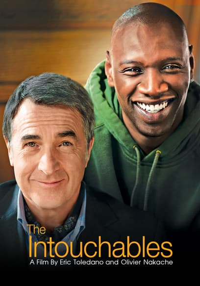 The Intouchables