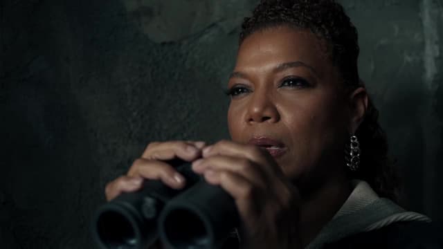 S02:E07 - When Worlds Collide