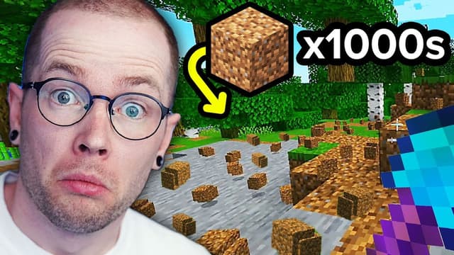 DanTDM