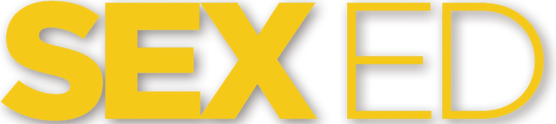 Sex Ed