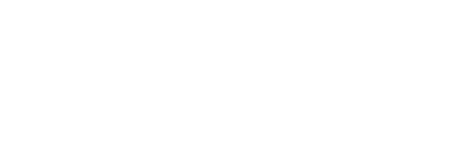 The Other Side of Hell