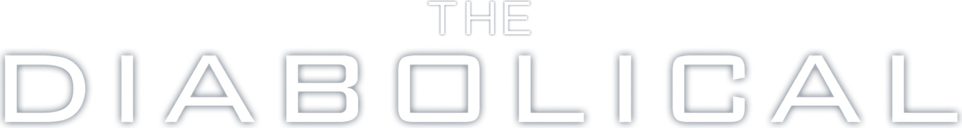 The Diabolical