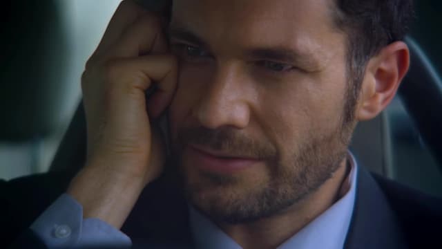 S01:E02 - Episodio 2