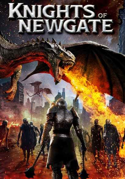 Knights of Newgate