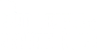 The Good People of Orphan Ridge