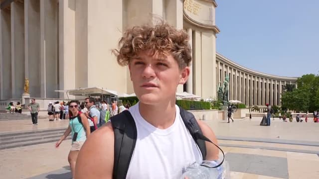 S04:E12 - I Survived on 1 Euro cent for 1 Week