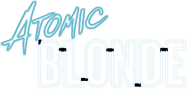 Atomic Blonde