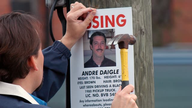 S01:E01 - Clarividentes