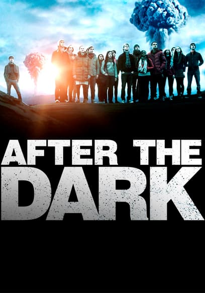 After the Dark