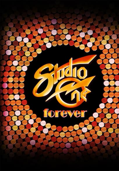 Studio One Forever