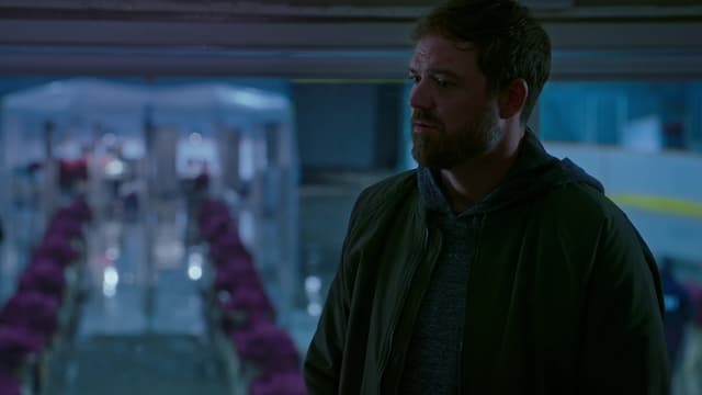 S02:E04 - Wrecking Ball