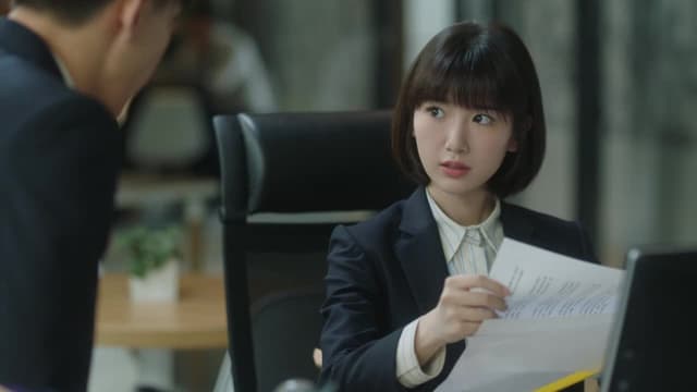 S01:E15 - Episodio 15