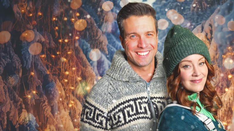 Amazon Com Free True Story Movies On Amazon Prime Christmas True