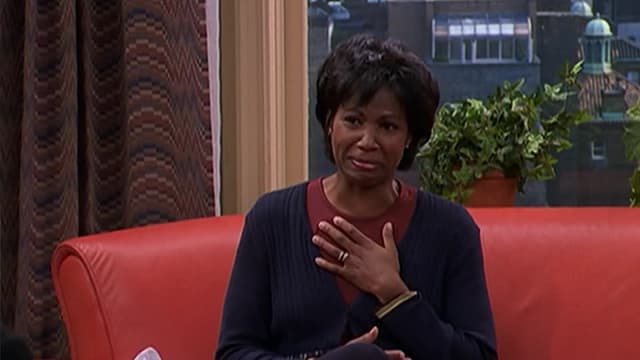 S07:E02 - Murray at the Dog Show