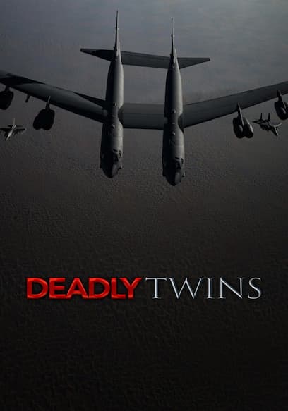 Deadly Twins