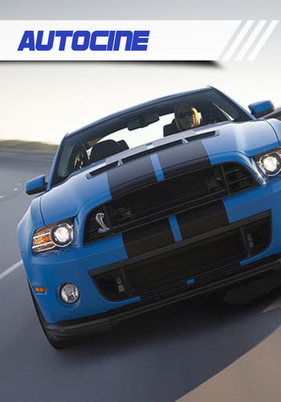 S01:E01 - Episodio 1