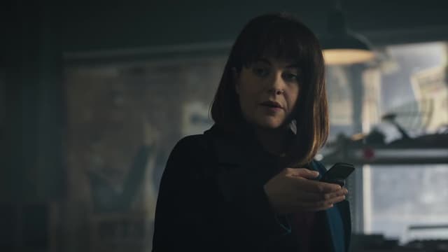 S01:E05 - Episode 5