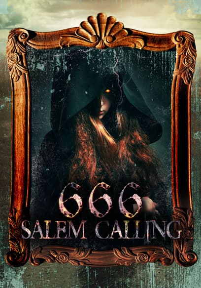 666: Salem Calling