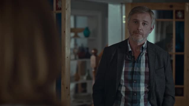 S01:E03 - Episode 3