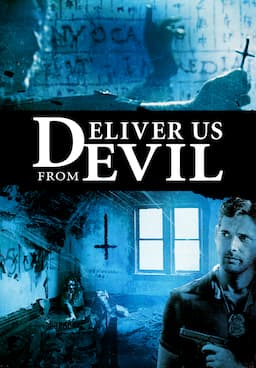 Deliver us from evil full movie online free sale