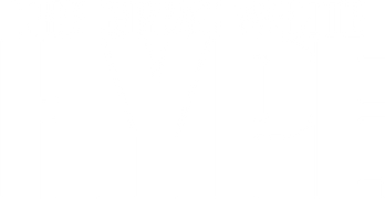 The Great White Hype