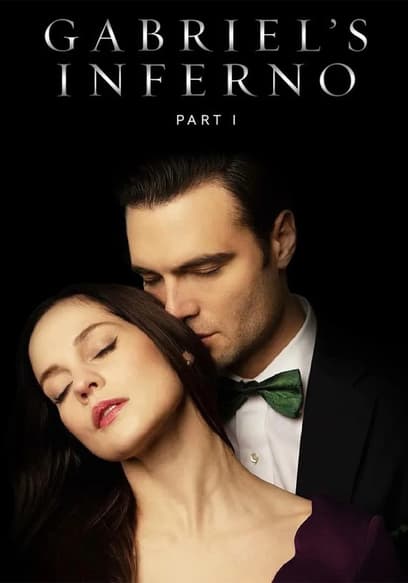 Gabriel's Inferno: Part 1