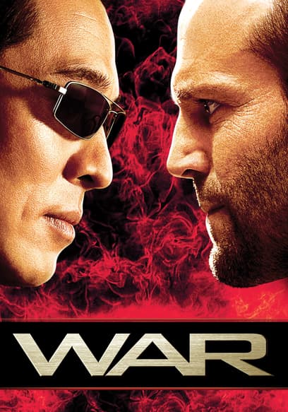 War