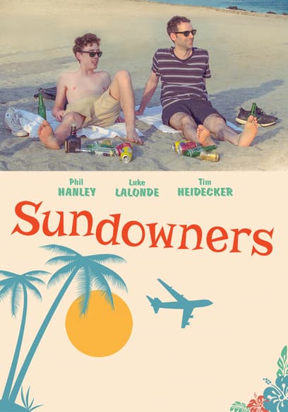 Sundowners