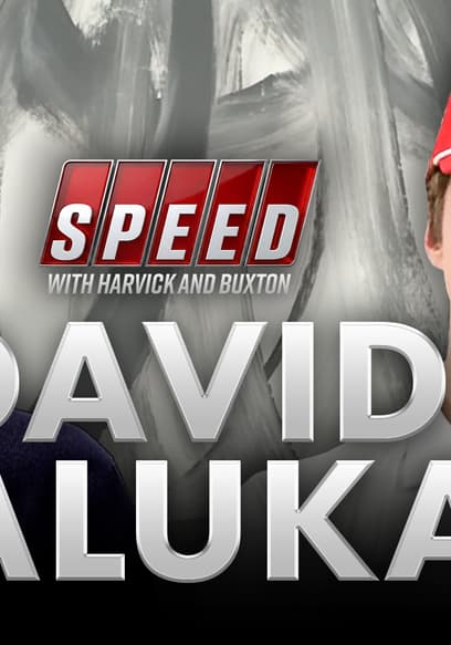 S2026:E39 - Inside the New Penske #12's Breakout INDYCAR Season poster